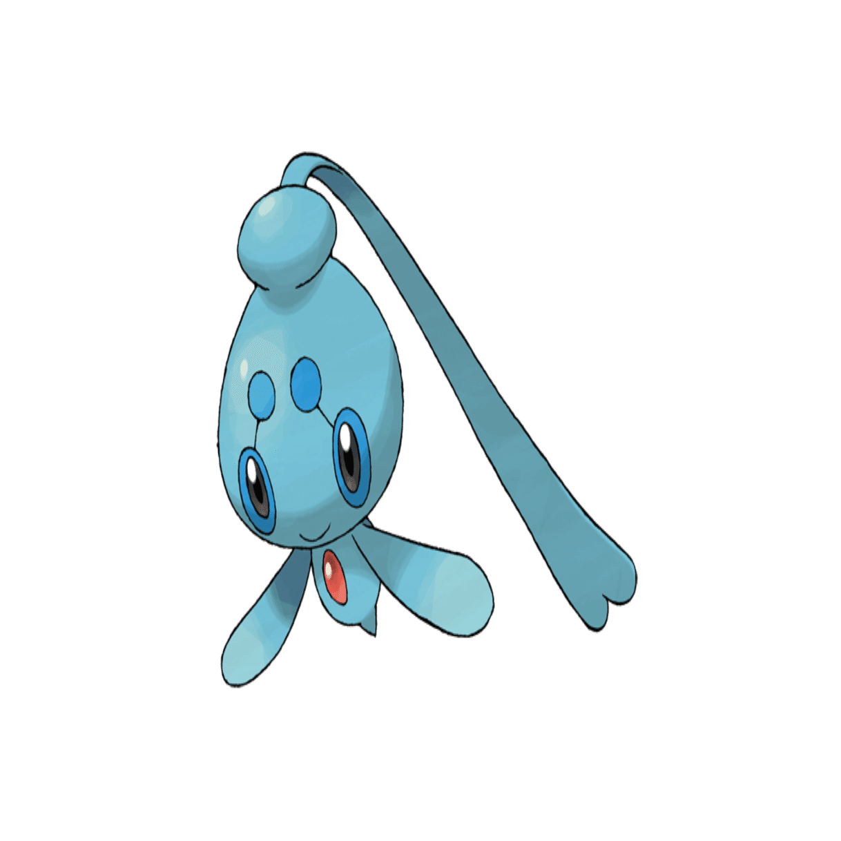 希少価値が大暴落した幻のポケモン10選｜レアポケまとめWiki