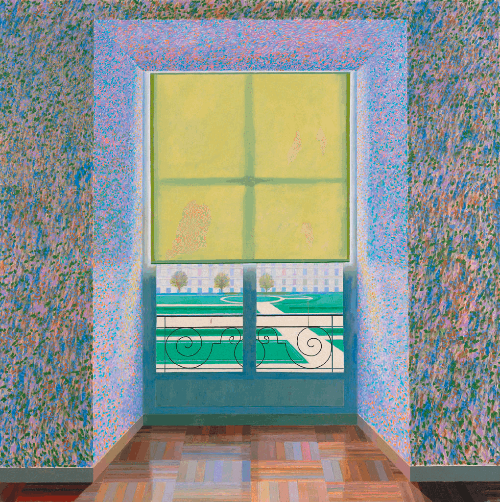 名画の技法　ジョットからホックニーまで Amazon.co.jp: 名画の技法: ジョットからホックニーまで