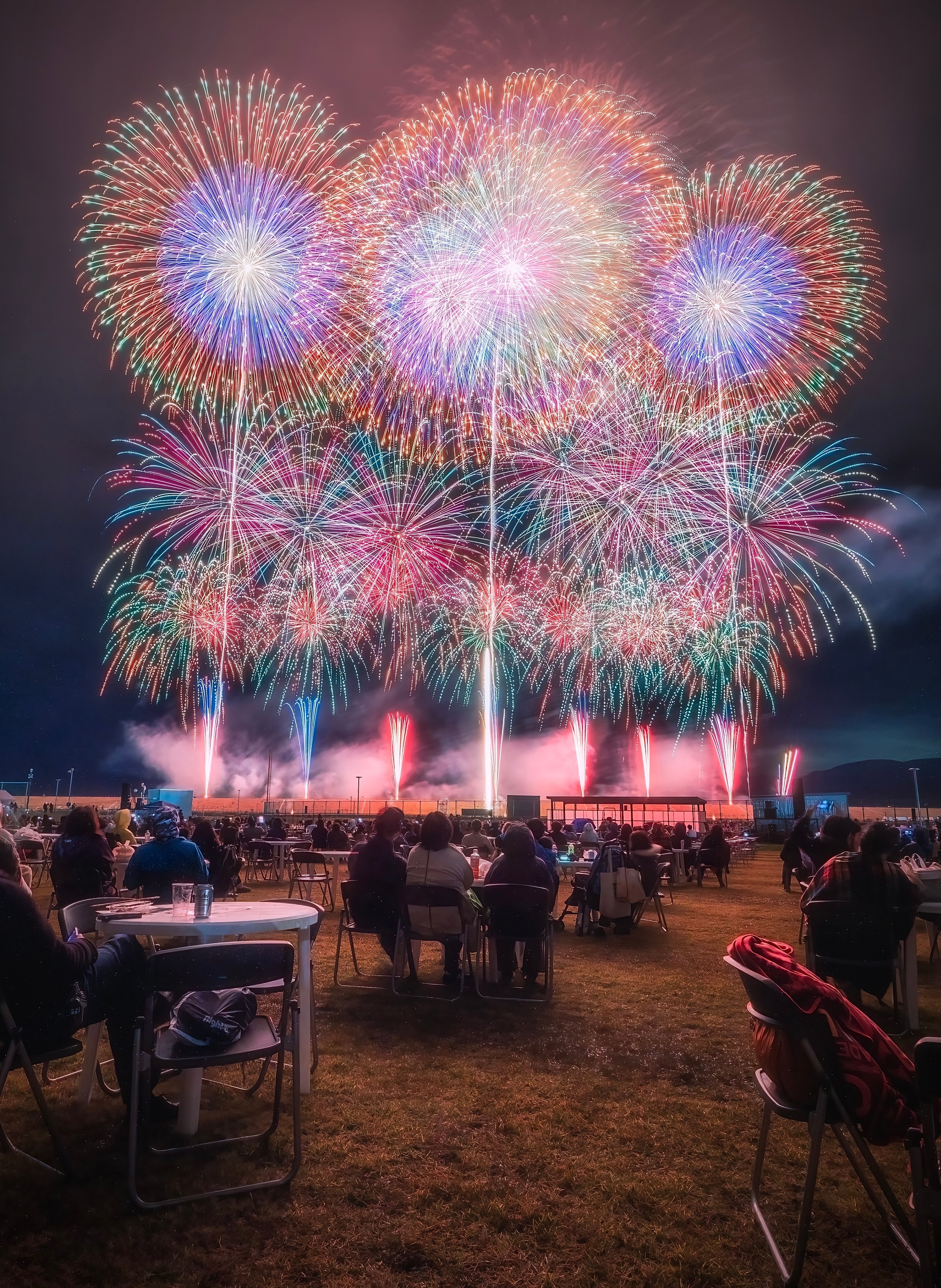 LUMIX Ability】カメラ初心者必見！明るさやブレをコントロールする