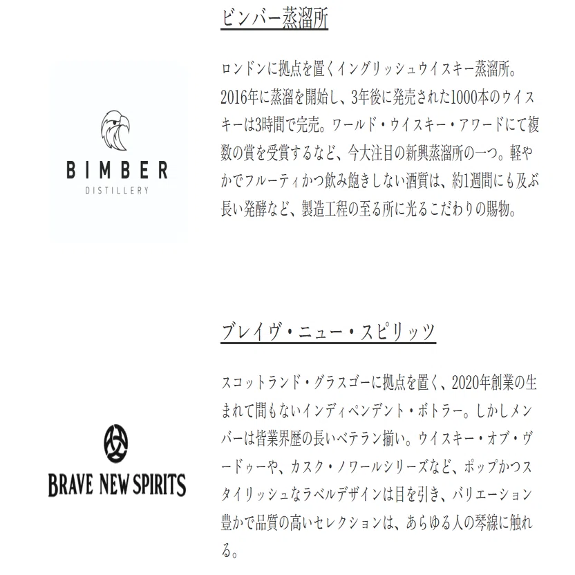 有限会社エィコーンのオフィシャルサイトができました！！｜ACORN