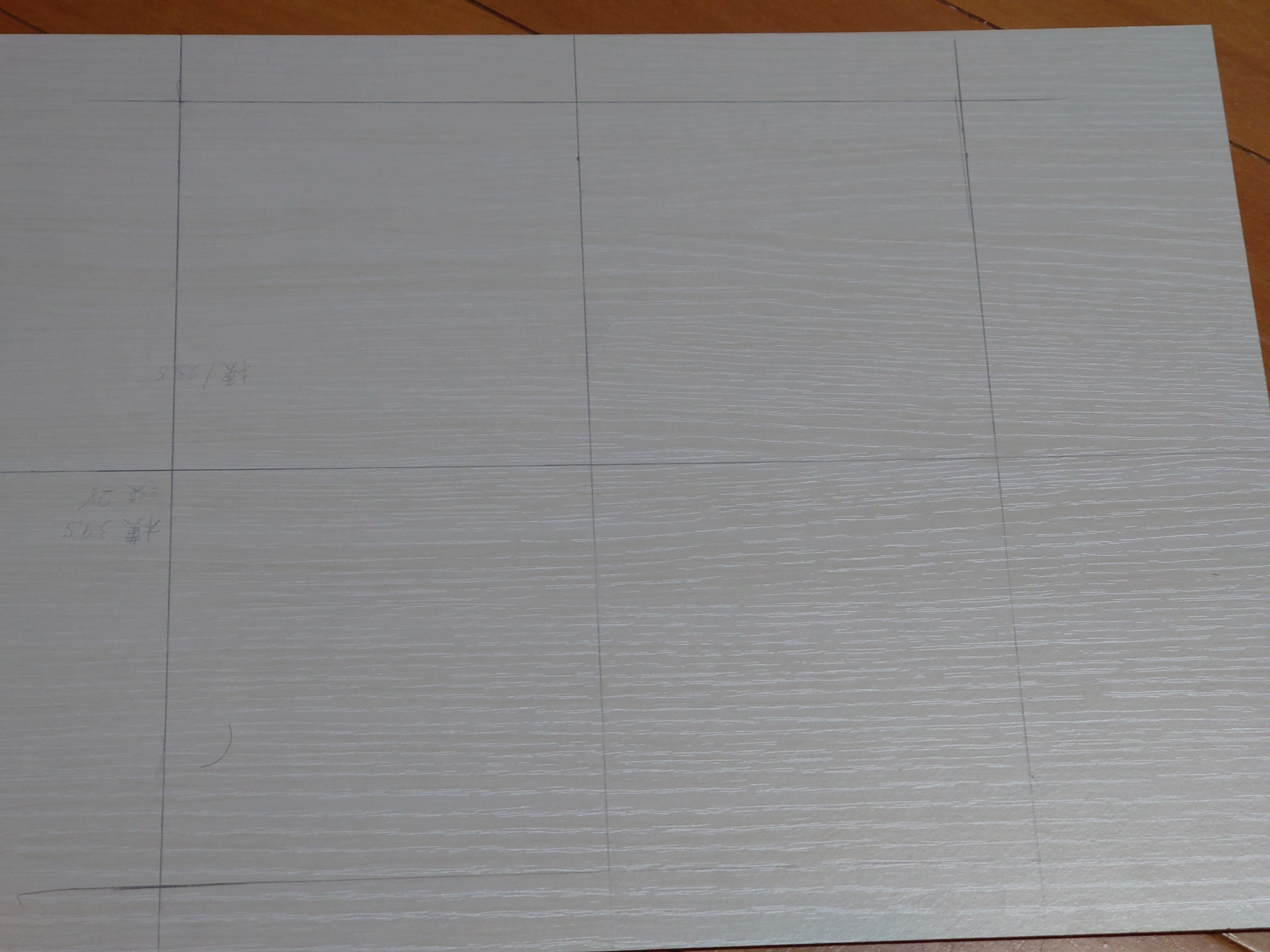 塗装ブースについて｜JUMA北海道 北海道学生模型連盟