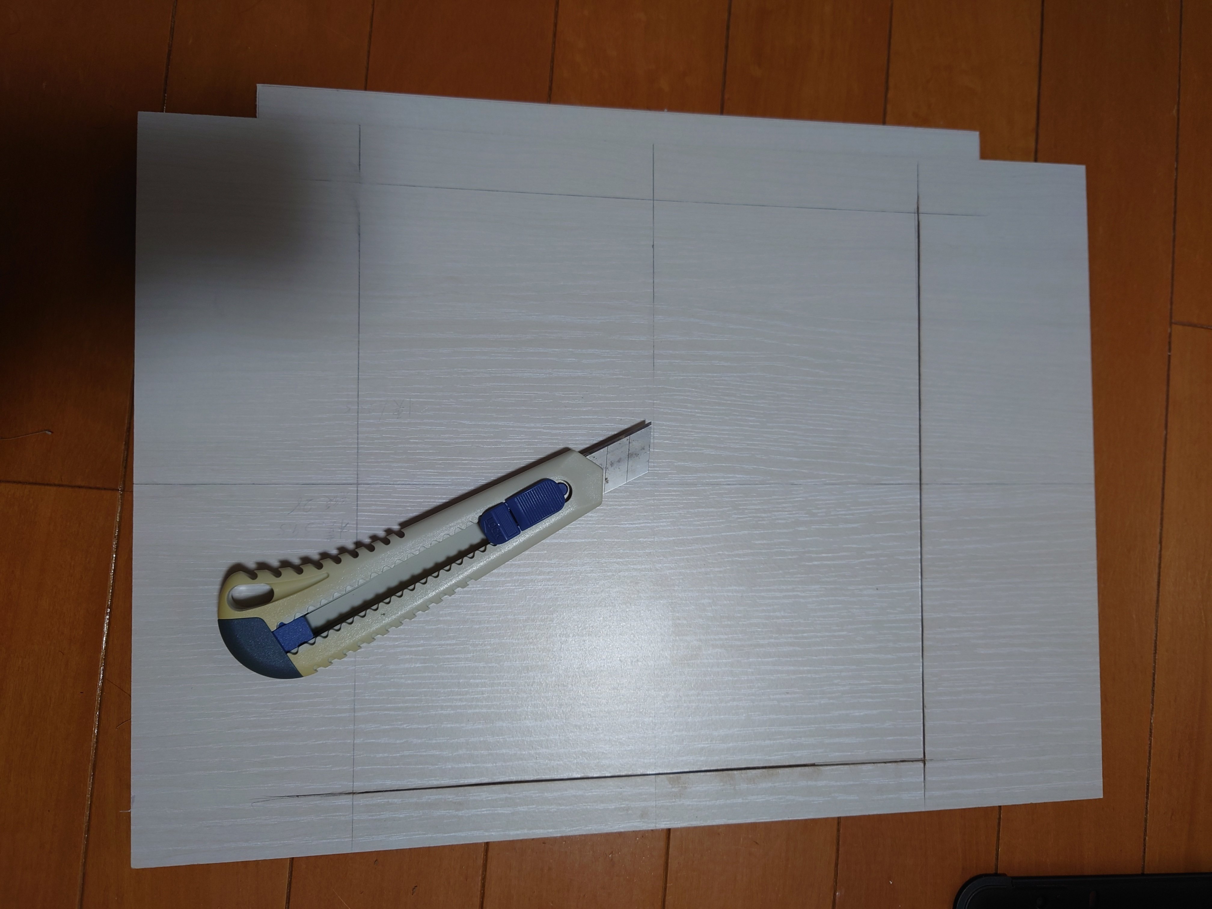 塗装ブース Amazon.co.jp: バイクパーツセンター(Bike Parts Center) 外装セット 6