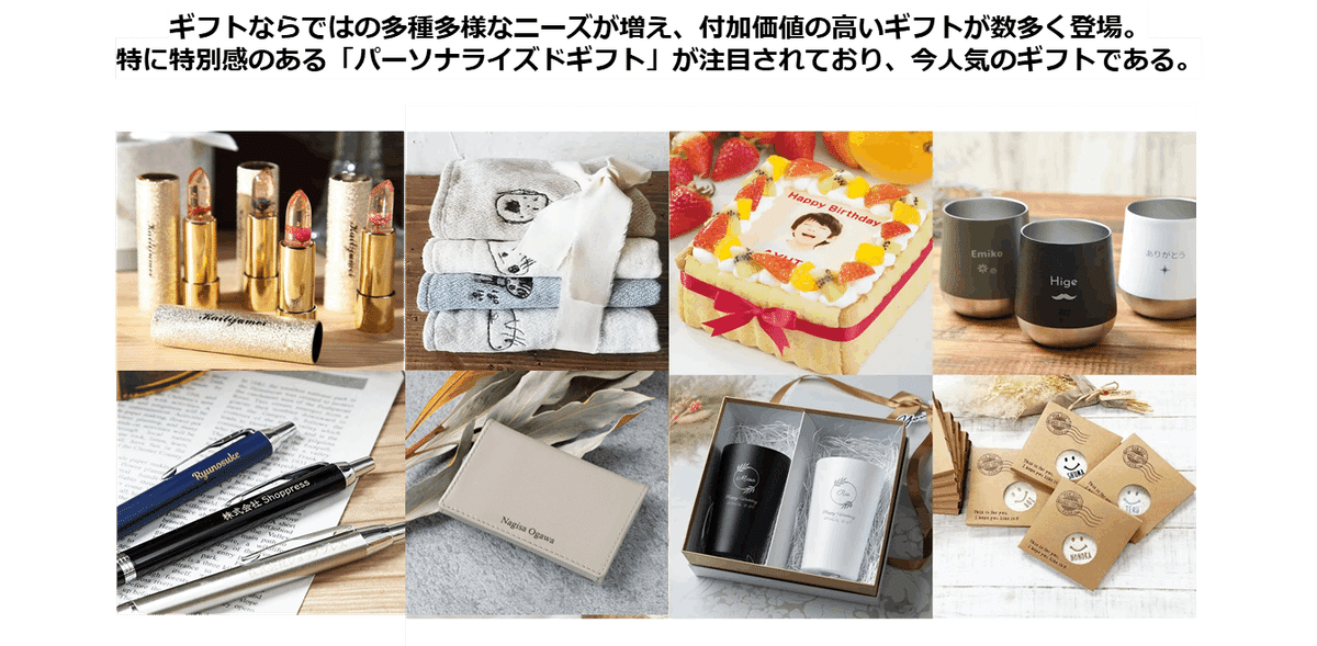 総研トレンドセミナー：後編】3つの観点〜【DX】【Z世代