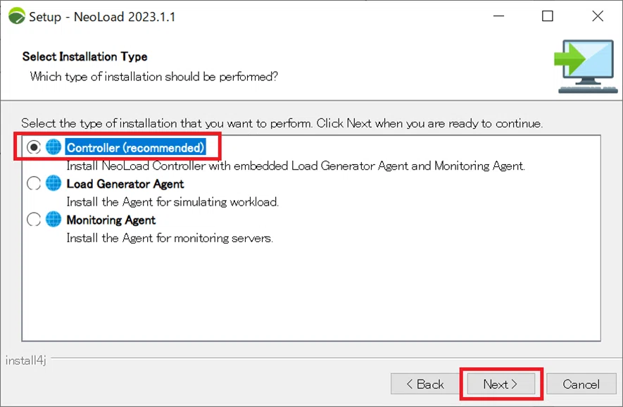 負荷テストツールNeoLoad学習1：NeoLoadとは｜SHIFT Group 技術ブログ