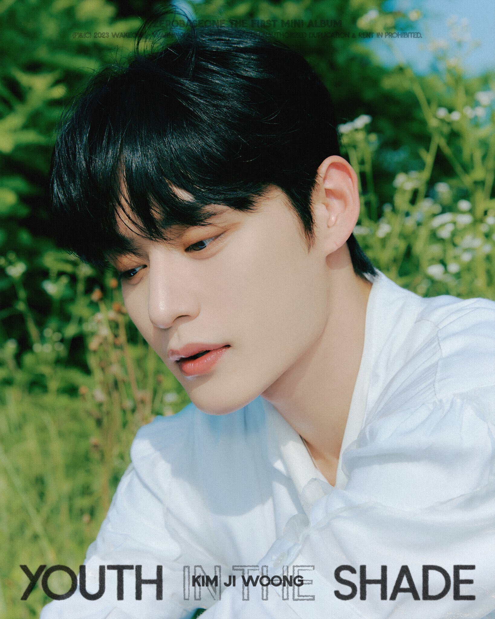 ZEROBASEONE(제로베이스원)ゼロベースワン｜KBLOG82