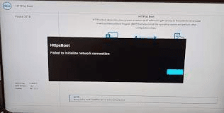 データがすべて吹き飛んだ｜M.Y