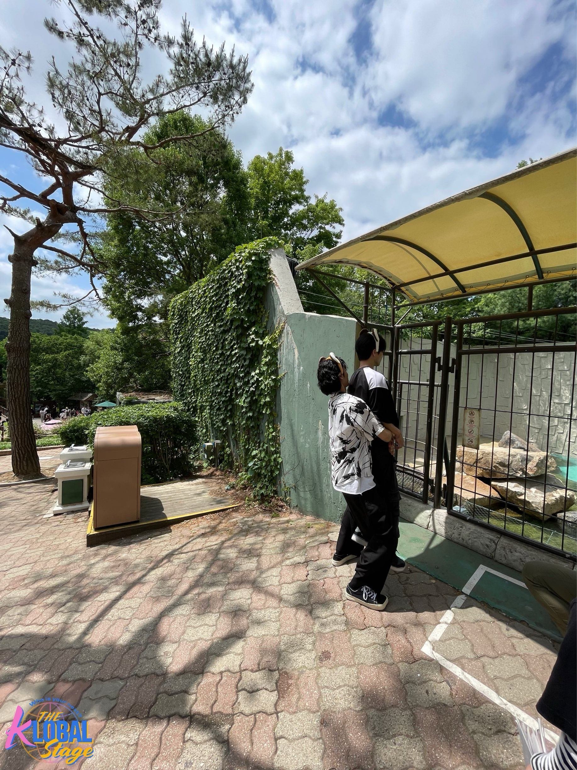 ONF オネノプ　ゆうと　ゆと　U サインポラロイド　ポラ　未公開 FM802 【タイムフリーお知らせ専用】 on X: 