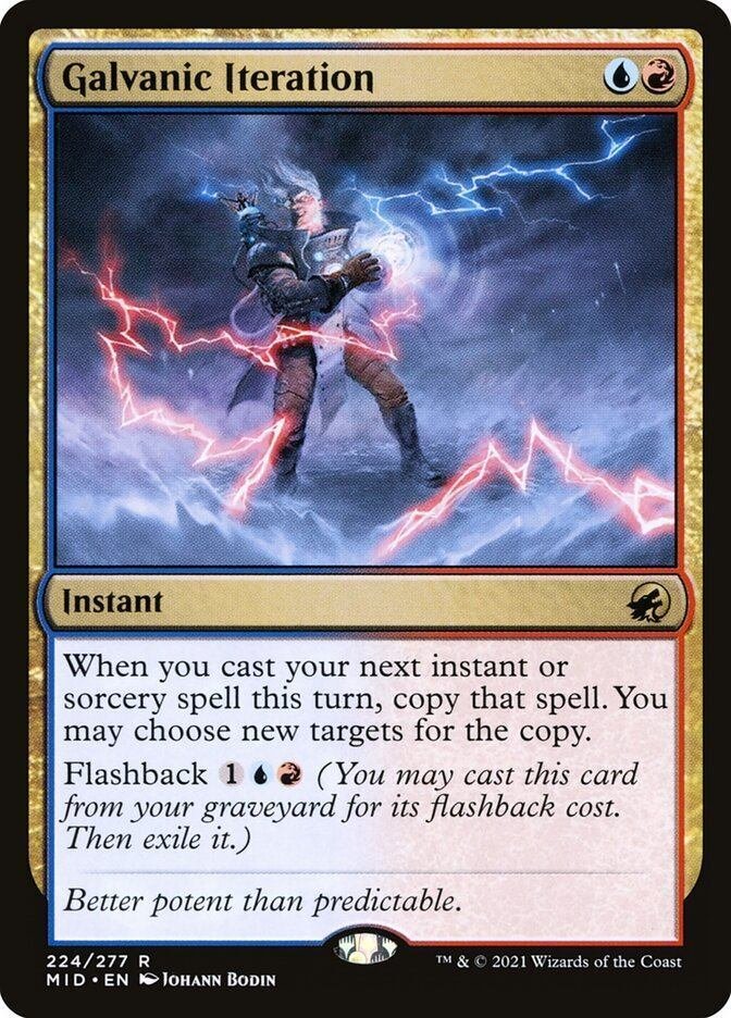 MTGA】最近のヒストリックブロールについて考える 23/08|ぱいそん MTGA】最近のヒストリックブロールについて考える 23/08|ぱいそん