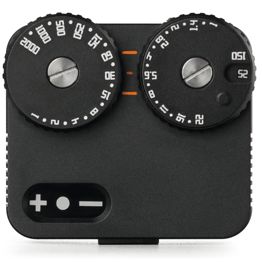 ライカは露出計もかっこいい MR・MCメーター｜Yoshimin📸(ライカスキー)