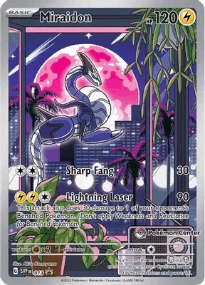 ポケモンカード】海外の記事紹介その2～2023年、最も高価なポケモン