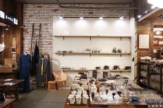 石川昌浩 正島克哉 二人展」明日から！｜くらしのギャラリー