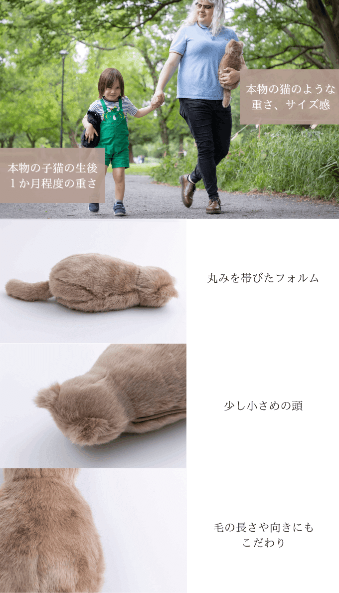 ミャウエバー スノウホワイト 2024モデル】ミズノ 野球 白スパイク ライトレボエリート2