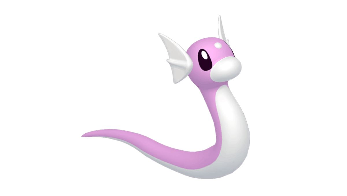 シナリオ上で確実に入手できる色違いポケモン5選｜レアポケ