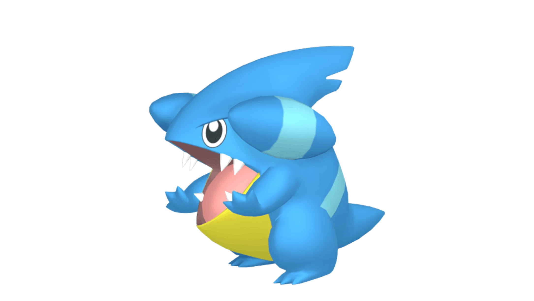 シナリオ上で確実に入手できる色違いポケモン5選｜レアポケまとめWiki