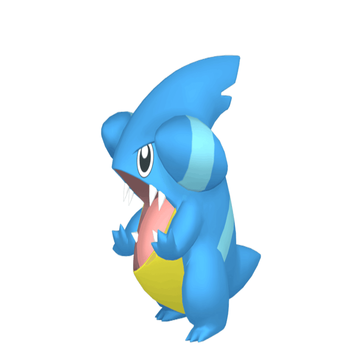 シナリオ上で確実に入手できる色違いポケモン5選｜レアポケまとめWiki