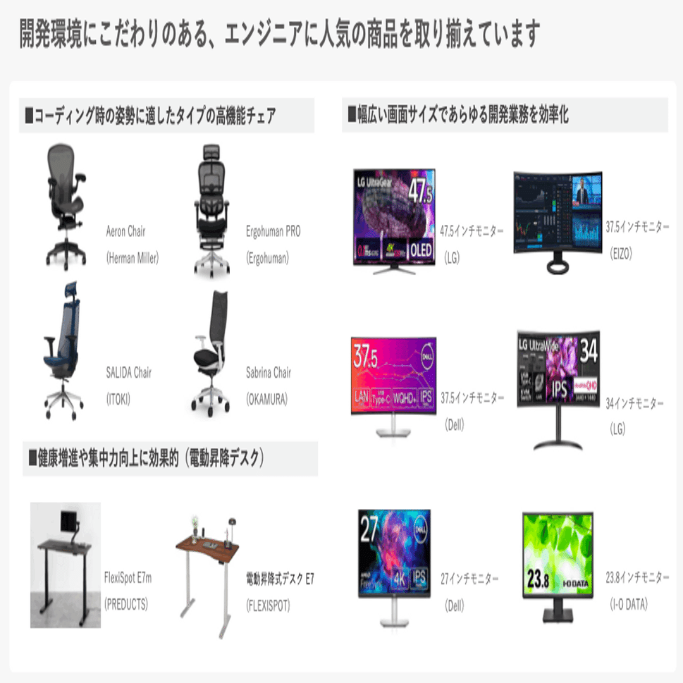 想像を超えての elnes様 安価 リクエスト 2点 - まとめ商品 (2007-2020