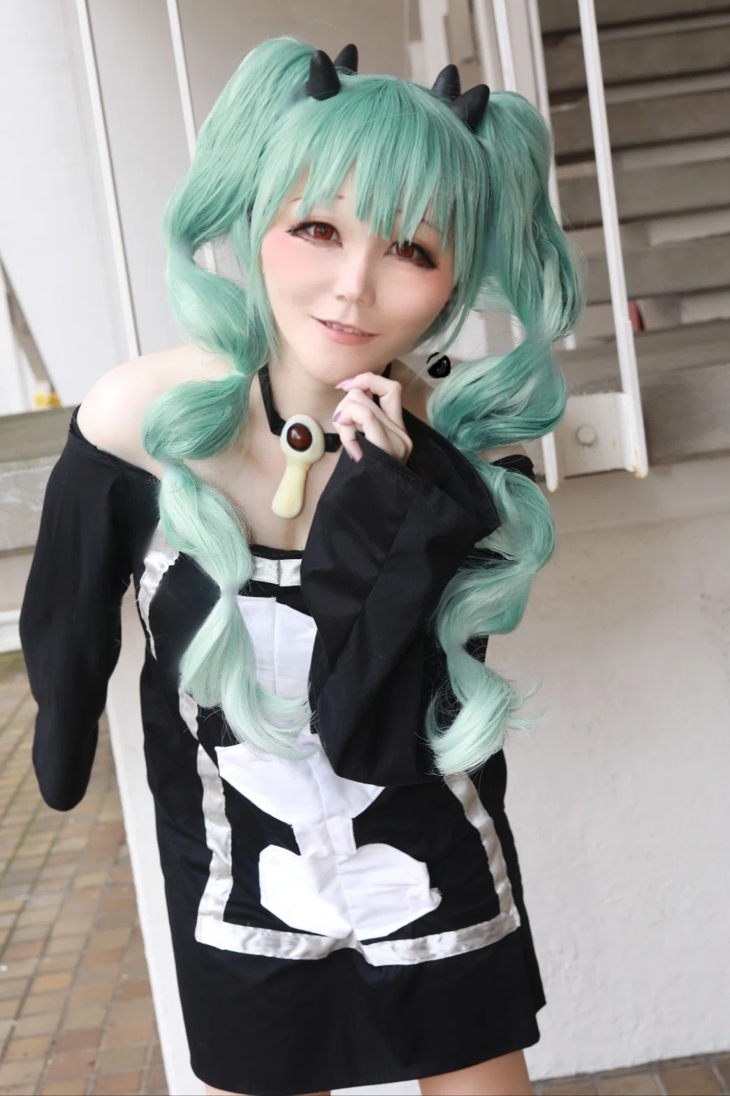 wrwrdコスプレ衣装 我々だ wrwrd nmmn コスプレ 衣装 我々だ wrwrd
