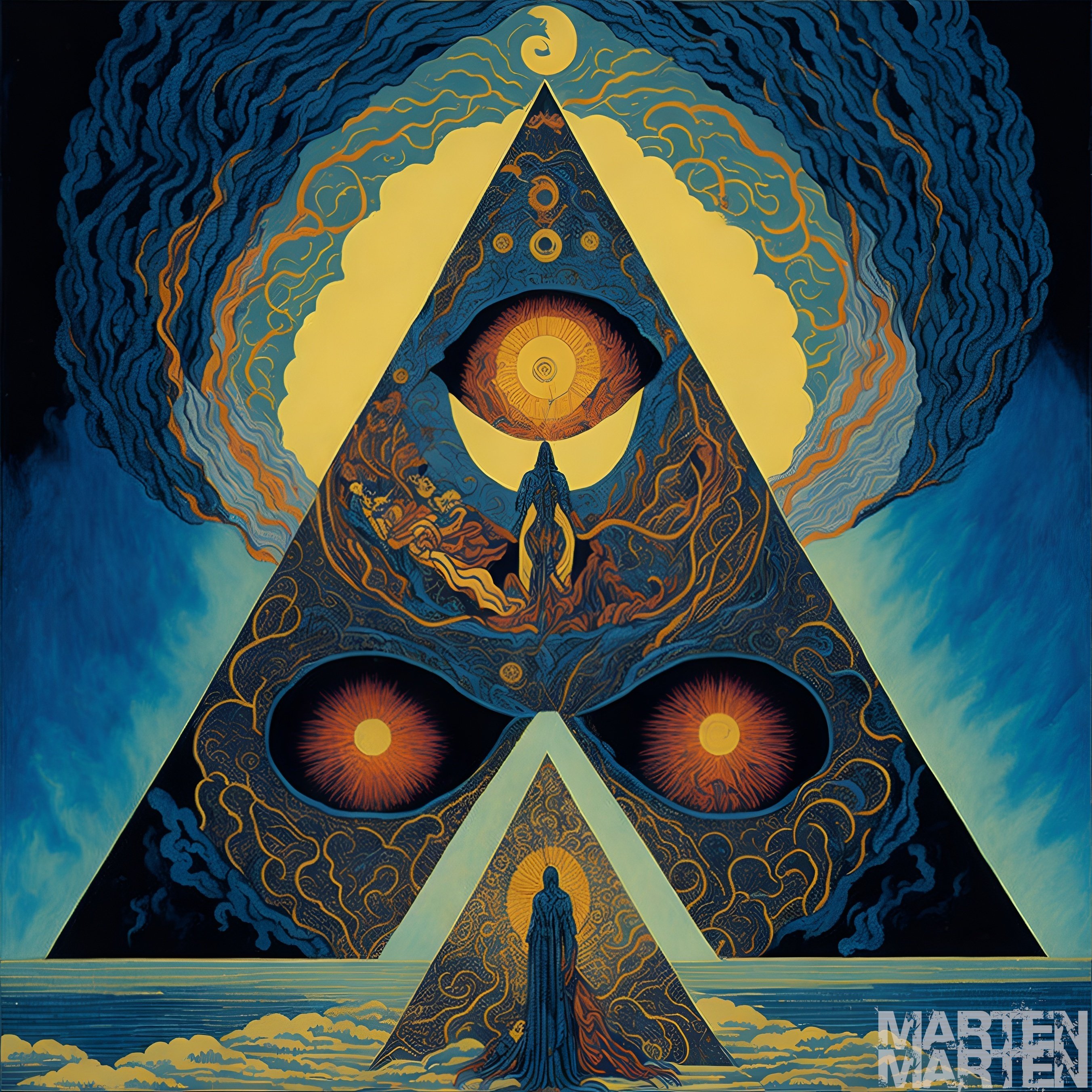 さんでぃーえす ZX-DECLDIV-S(3)CS-(1)｜テルワールド（NTT中古ビジネスフォン