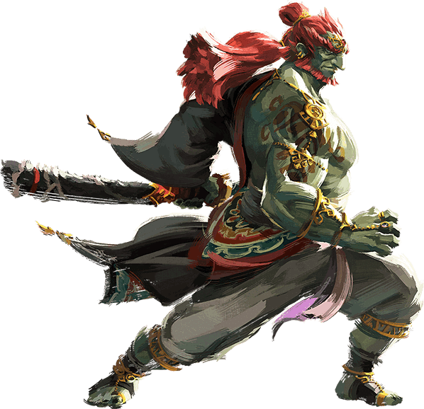 M ゼルダの伝説 ティアーズ オブ ザ キングダム ブレス オブ ザ