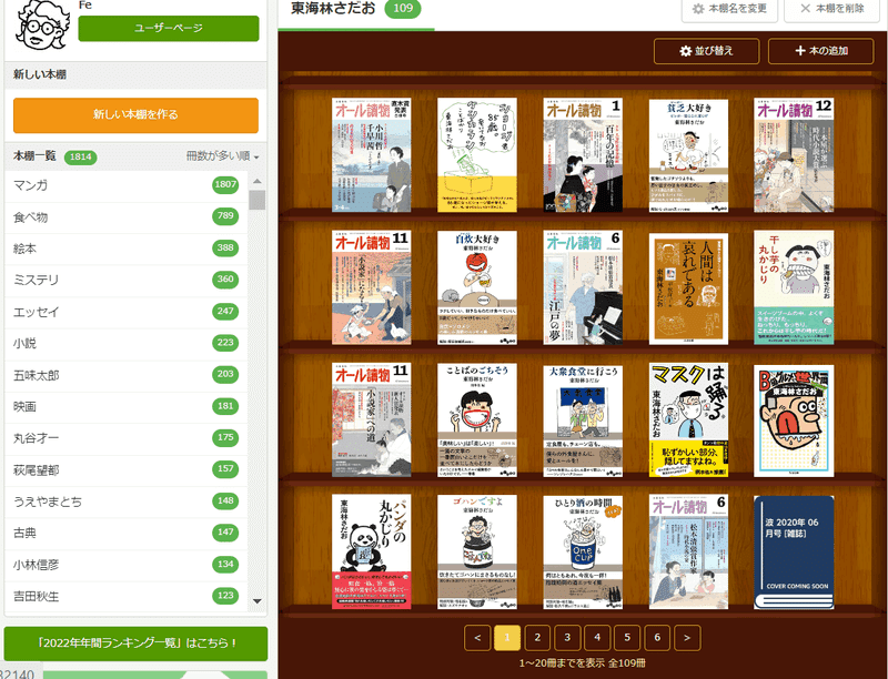 東海林さだお 63冊　まとめ売り 東海林さだお 63冊 まとめ売り 東海林さだお 63冊まとめ売り