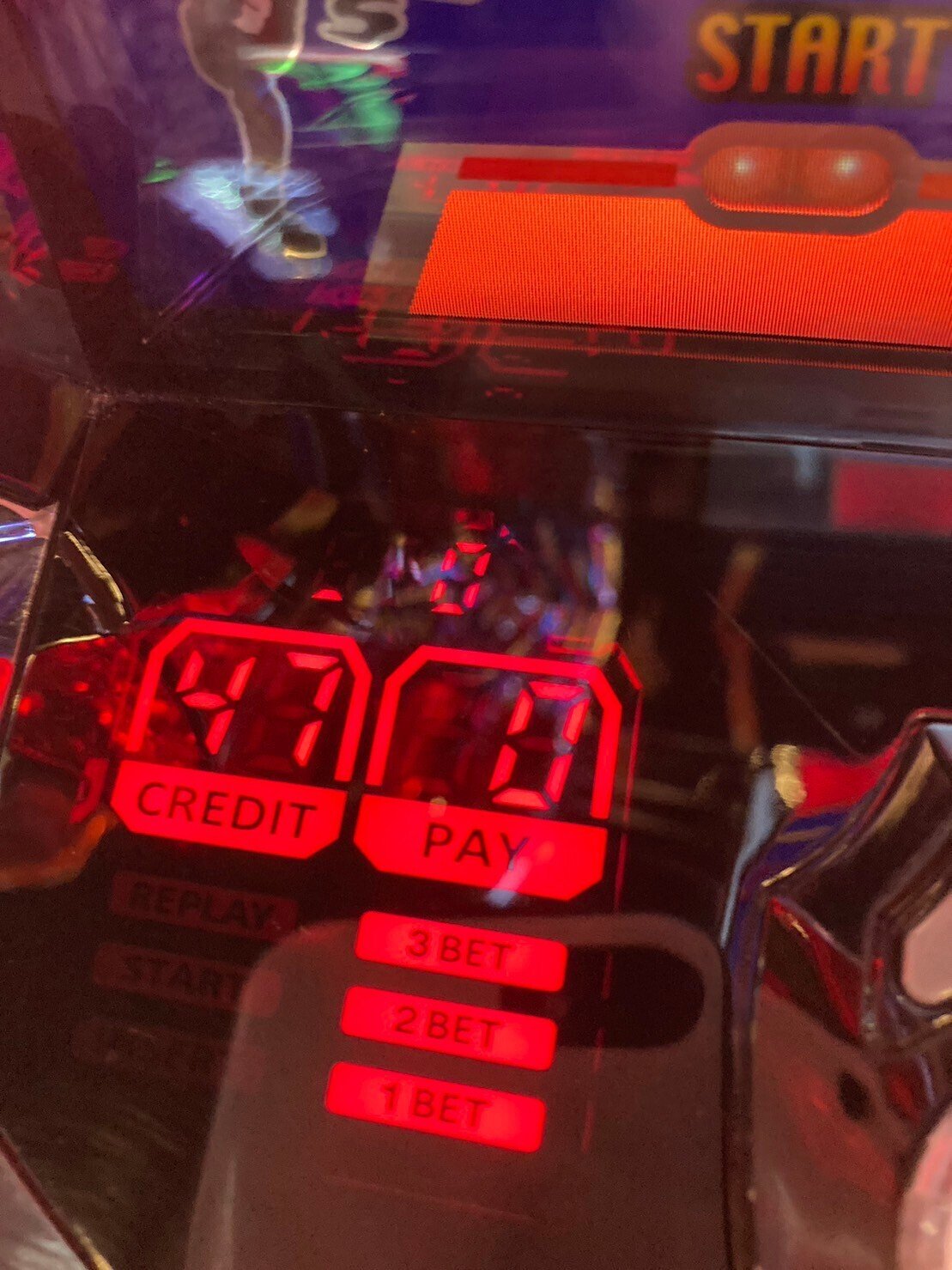 パチスロ ハードボイルドを設定判別しよう！｜なんこつ