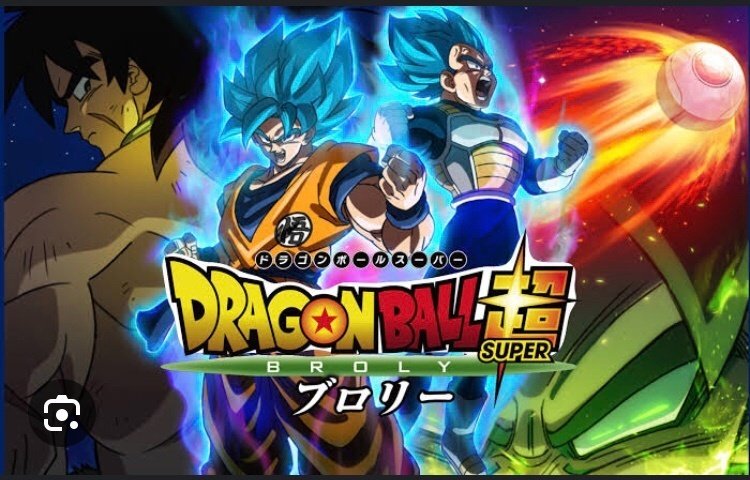 【非売品早い者勝ち】ドラゴンボールZ ポスター 2003年DVDBOX販促用 Amazon.co.jp: DRAGON BALL Z DVD BOX DRAGON BOX VOL.1 : 野沢