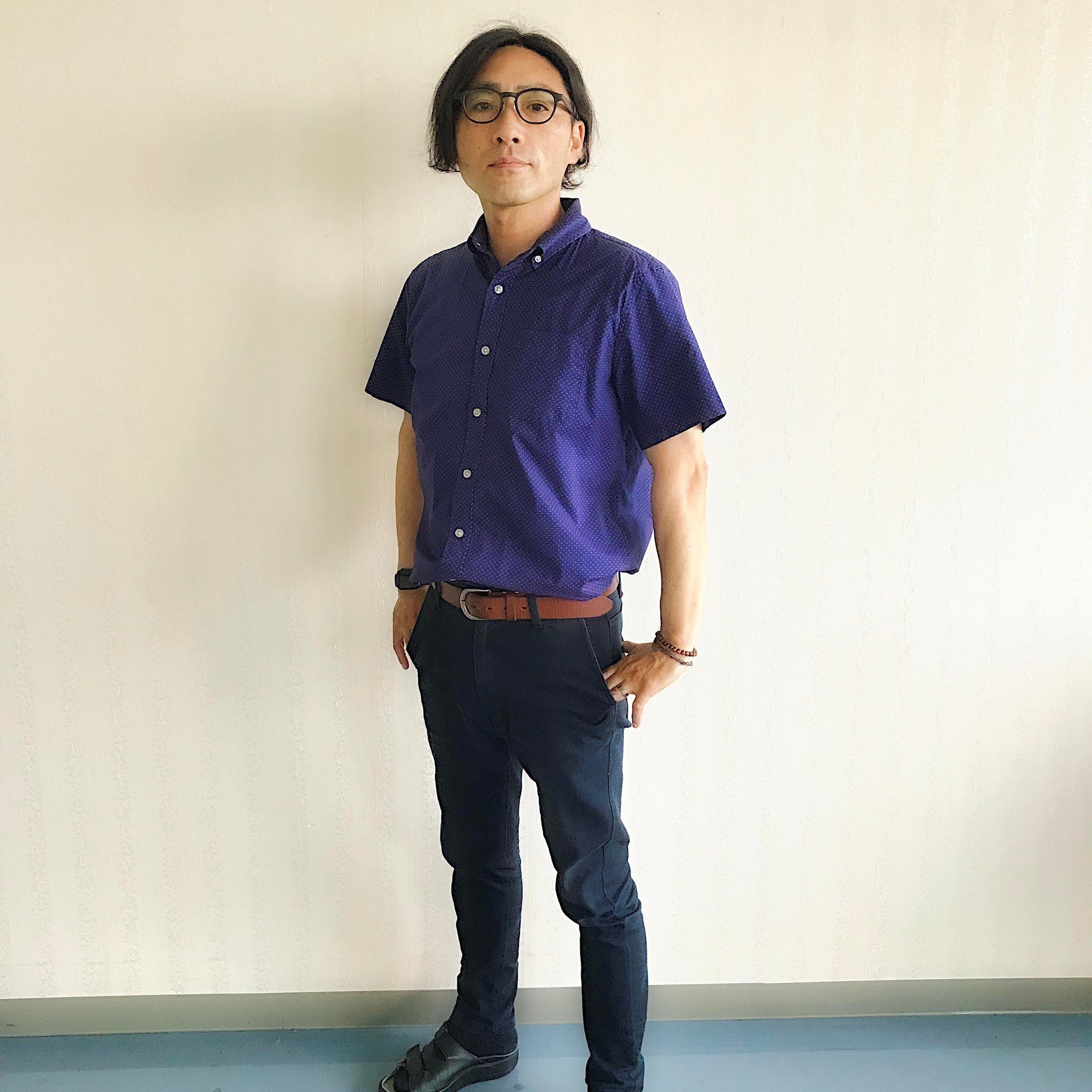 卒業生インタビュー第3弾！齊藤望さん｜【公式】next AOMORI