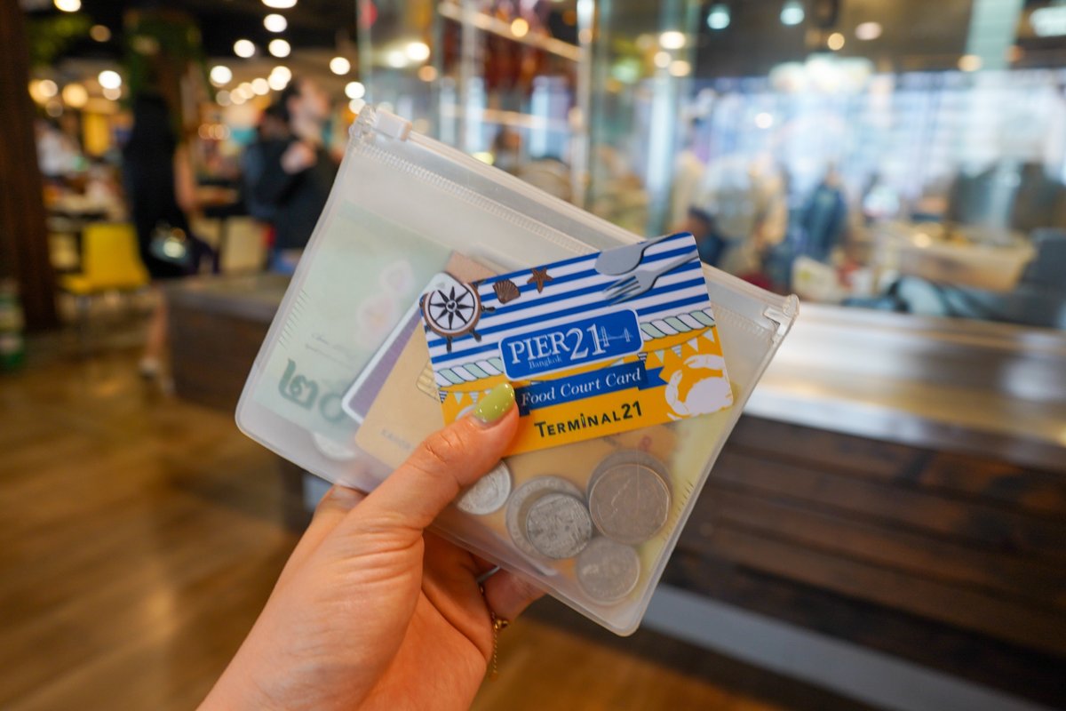 3カ国分の海外紙幣です。 外貨預金を考えている初心者へ各