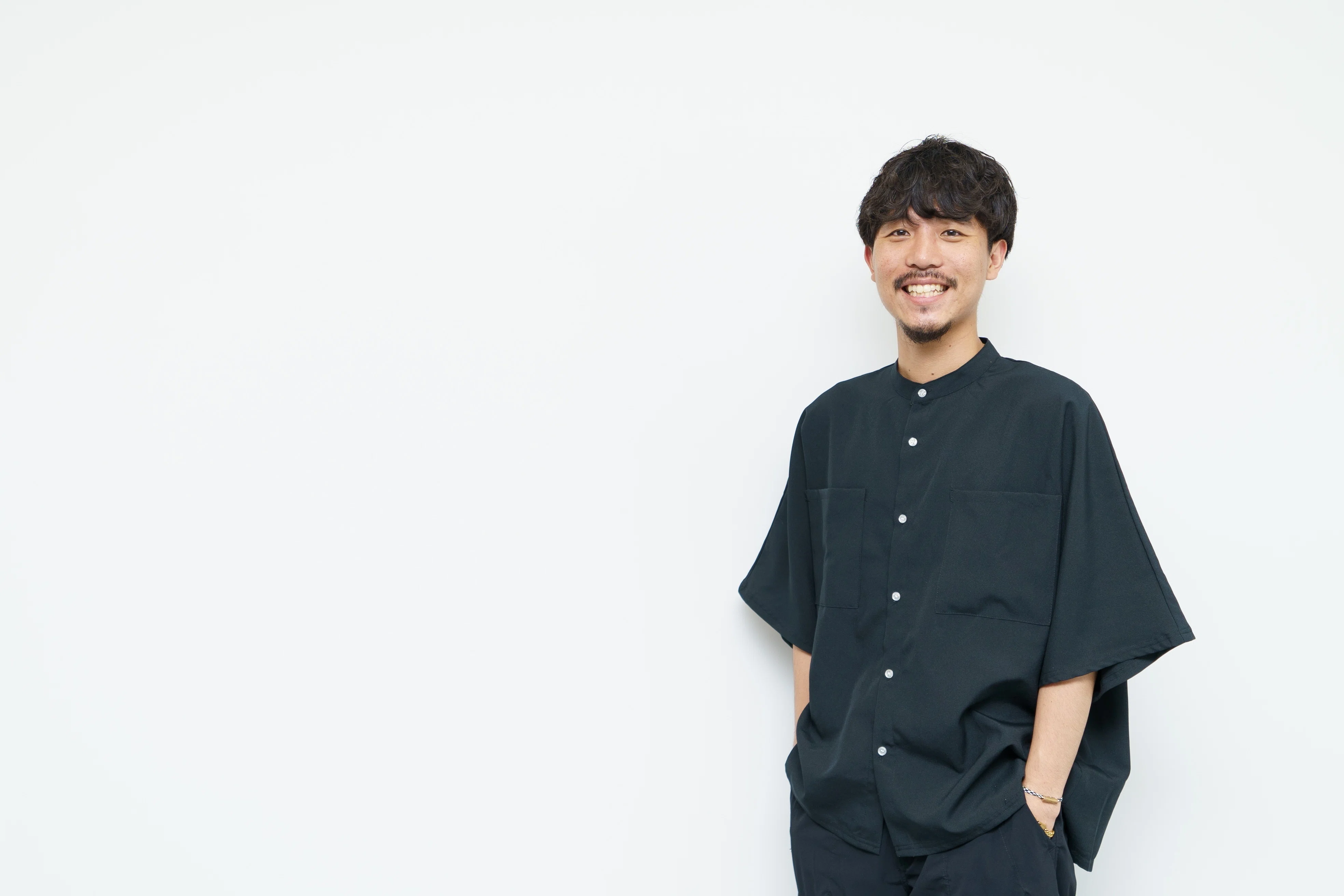 福岡拠点設立インタビュー】「誰もが“選択”できる世界に」拠点代表の