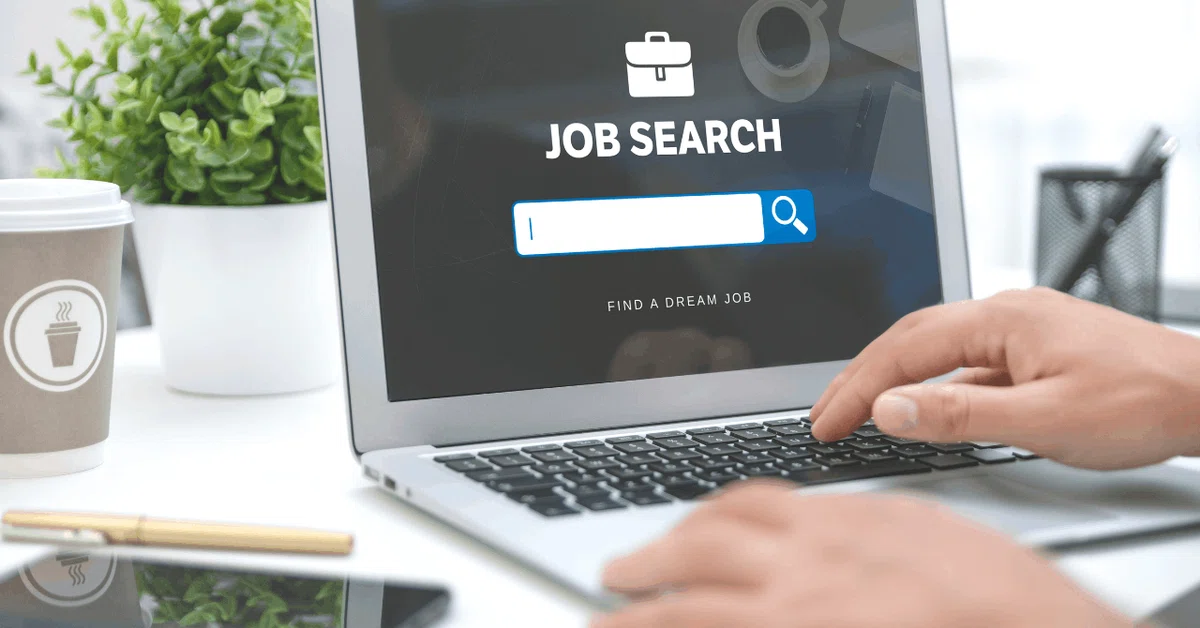 3 Points to Keep in Mind to Avoid Failure When Changing Jobs (For Job ...