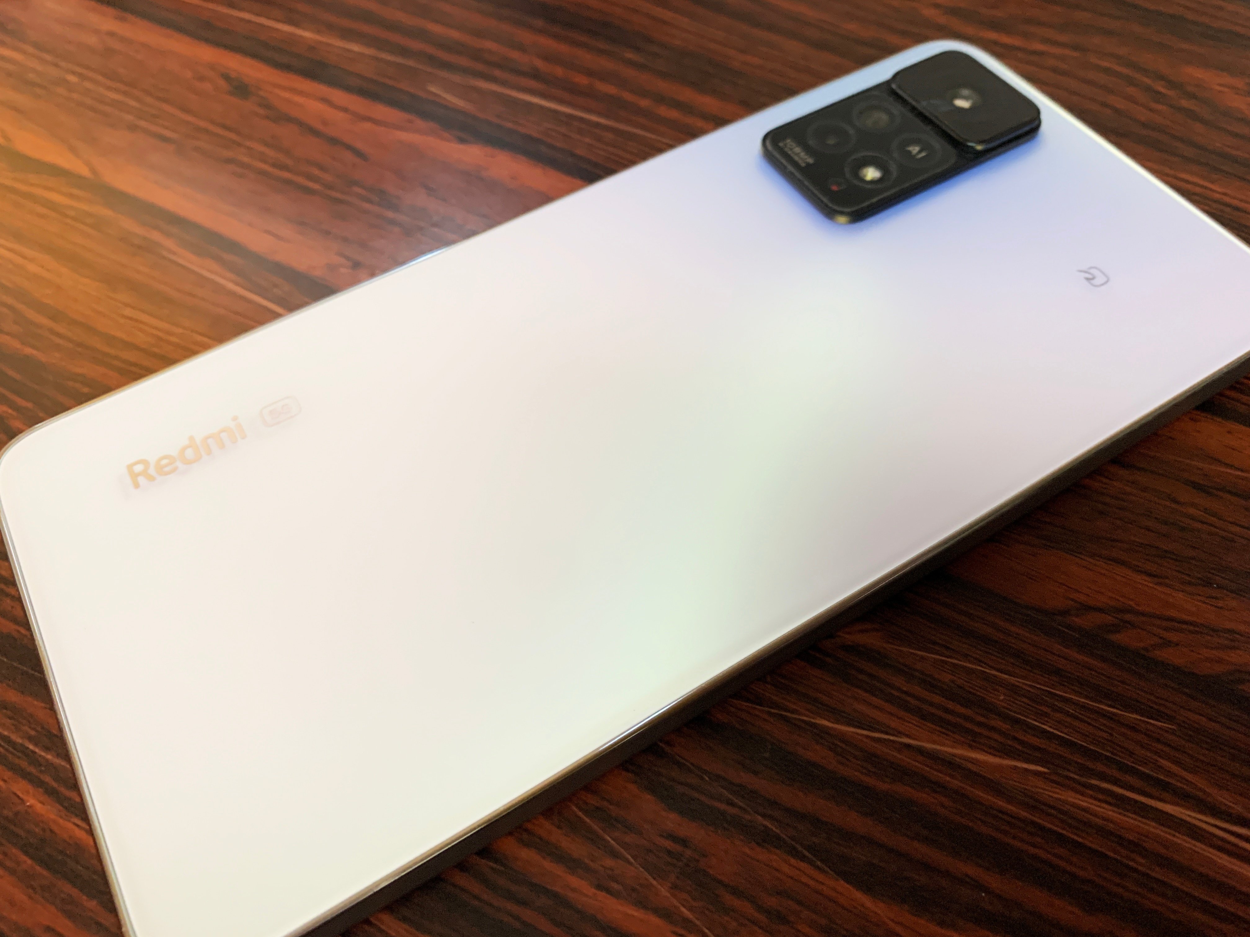 Xiaomi Redmi Note 11 Pro 5G 楽天モバイル Redmi Note 11 Pro 5G | Android | 製品 | 楽天モバイル