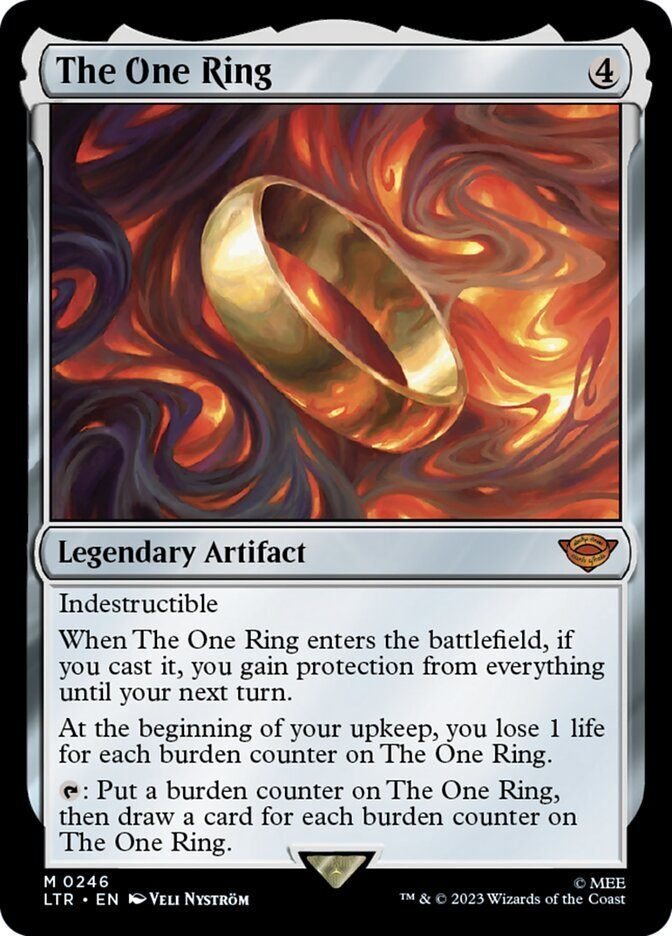 MTGA】最近のヒストリックブロールについて考える 23/08|ぱいそん MTGA】最近のヒストリックブロールについて考える 23/08|ぱいそん
