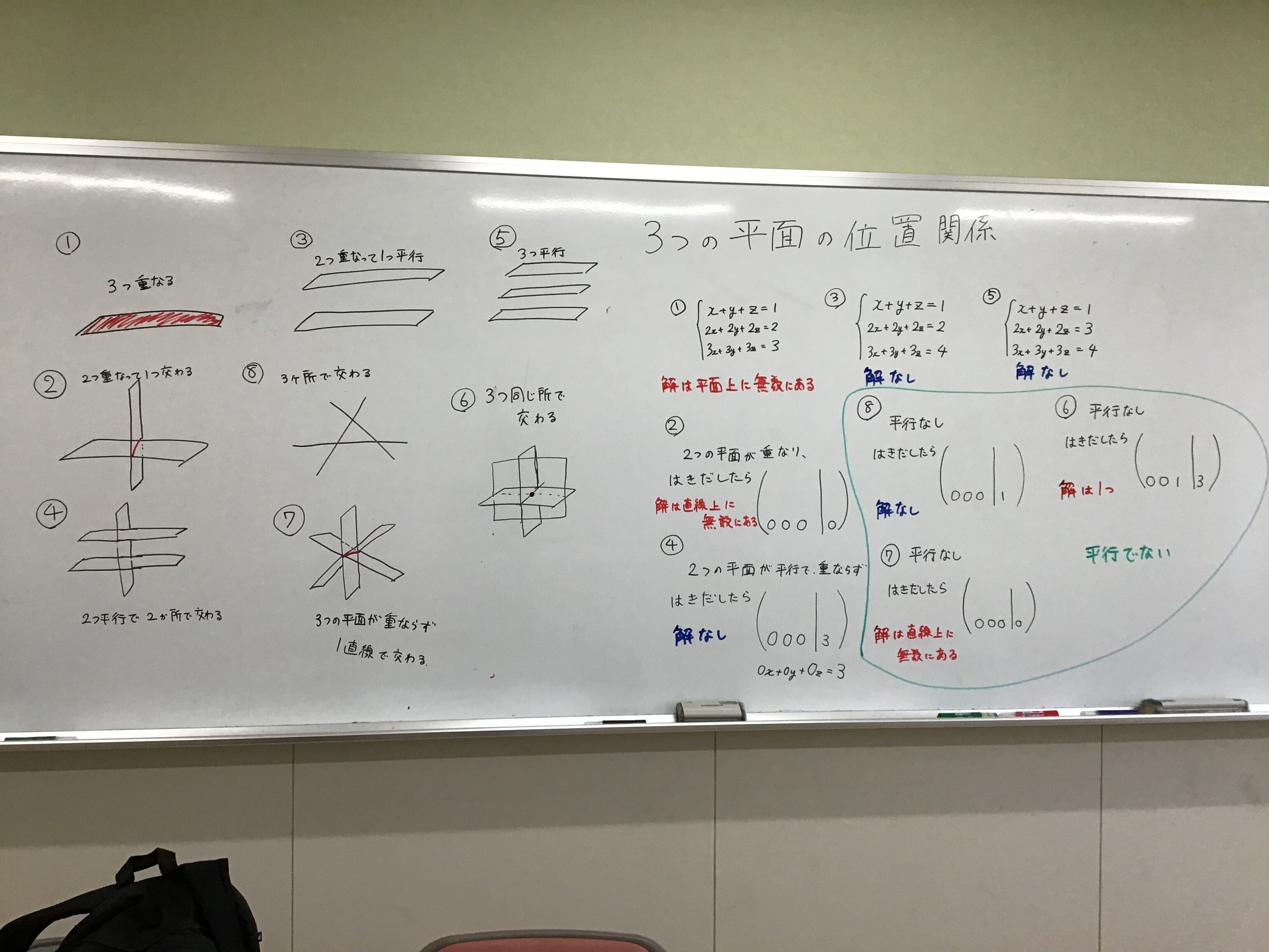 IB Math AA (数学AA) HL過去問10年分　(1) IB Math AA (数学AA) HL過去問10年分 (1) - メルカリ