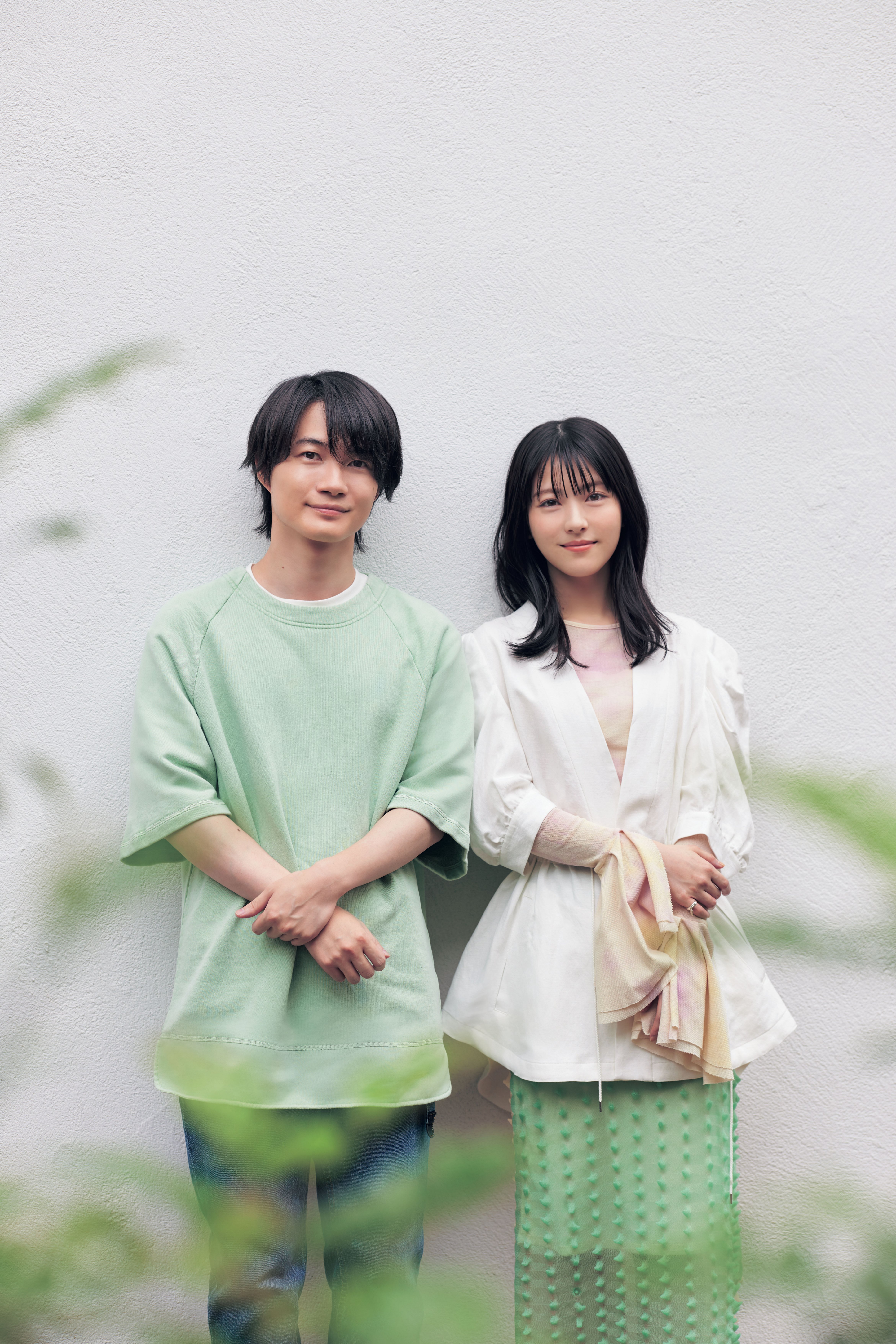 レア 連載テレビ小説 らんまん DVD-BOX 1-3 浜辺美波 神木隆之介 レア 連載テレビ小説 らんまん DVD-BOX 1-3 浜辺美波 神木隆之介