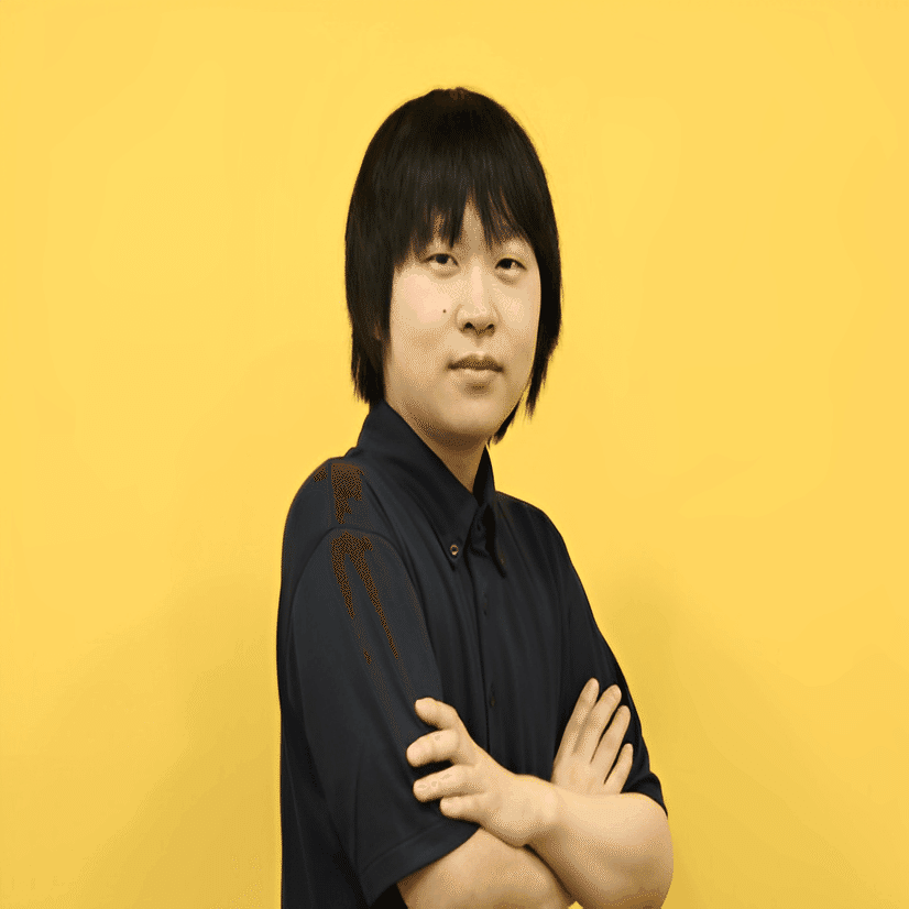 標的型攻撃メール訓練」をセキュリティ会社の情シスが実施してみました