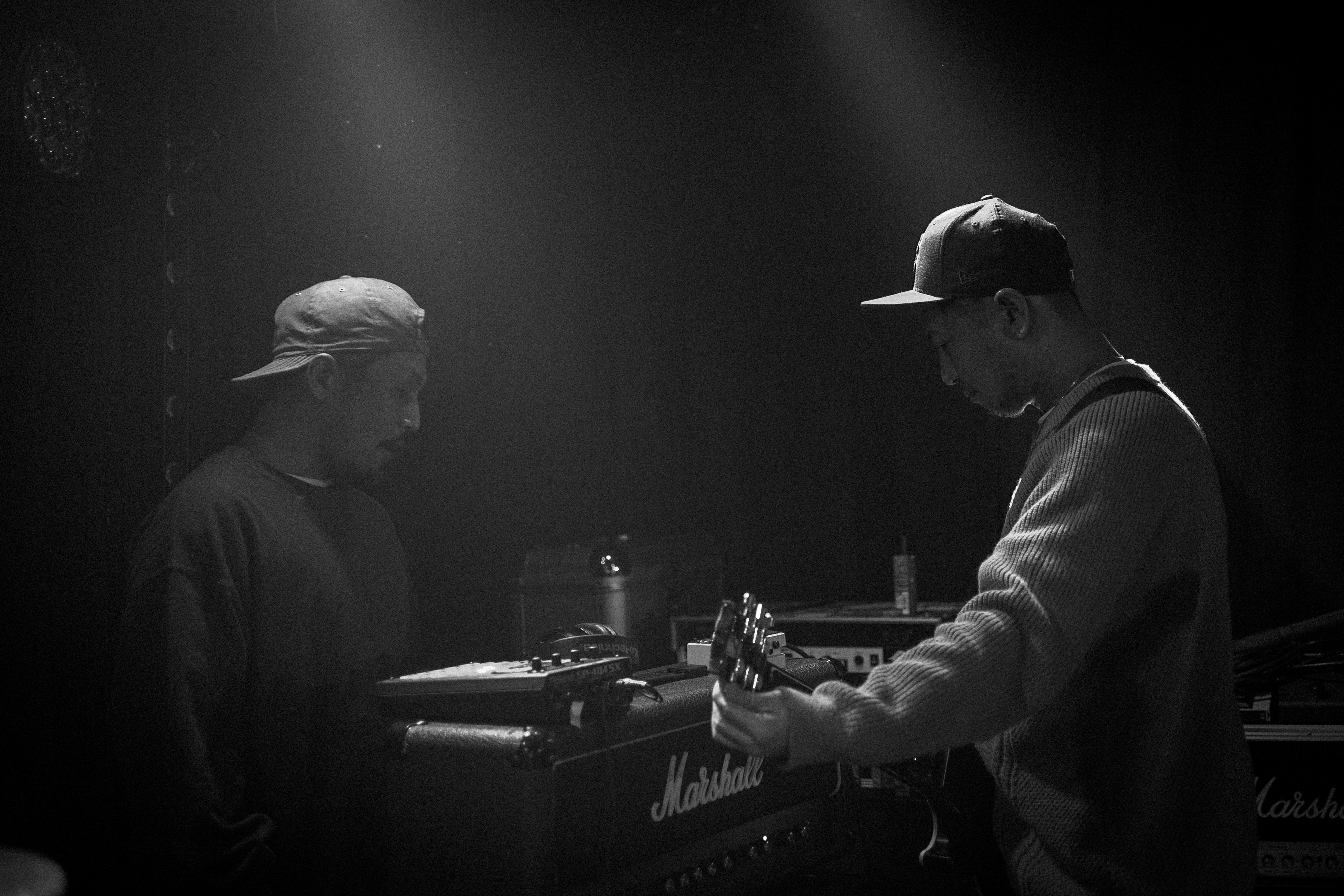 一家心中　SLOWDOWN　EP 愛知ハードコア hqdefault.jpg?sqp=-