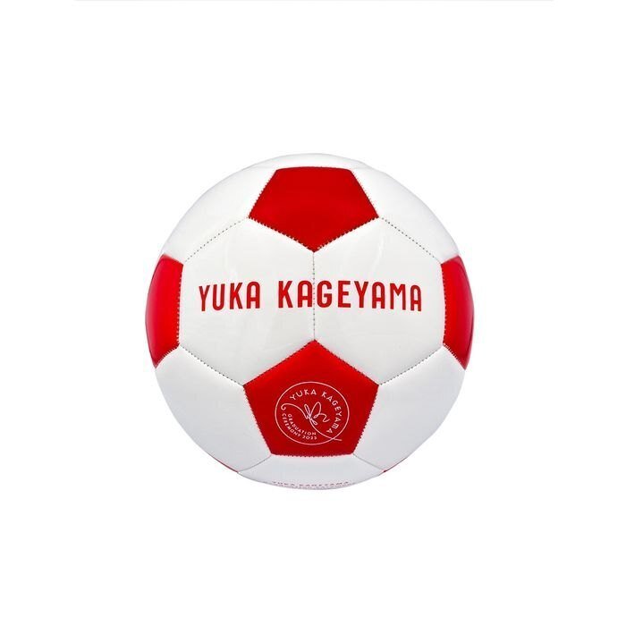 เปิดจอง Yuka Kageyama Graduation Ceremony Official Goods|artozaka46 เปิดจอง Yuka Kageyama Graduation Ceremony Official Goods|artozaka46