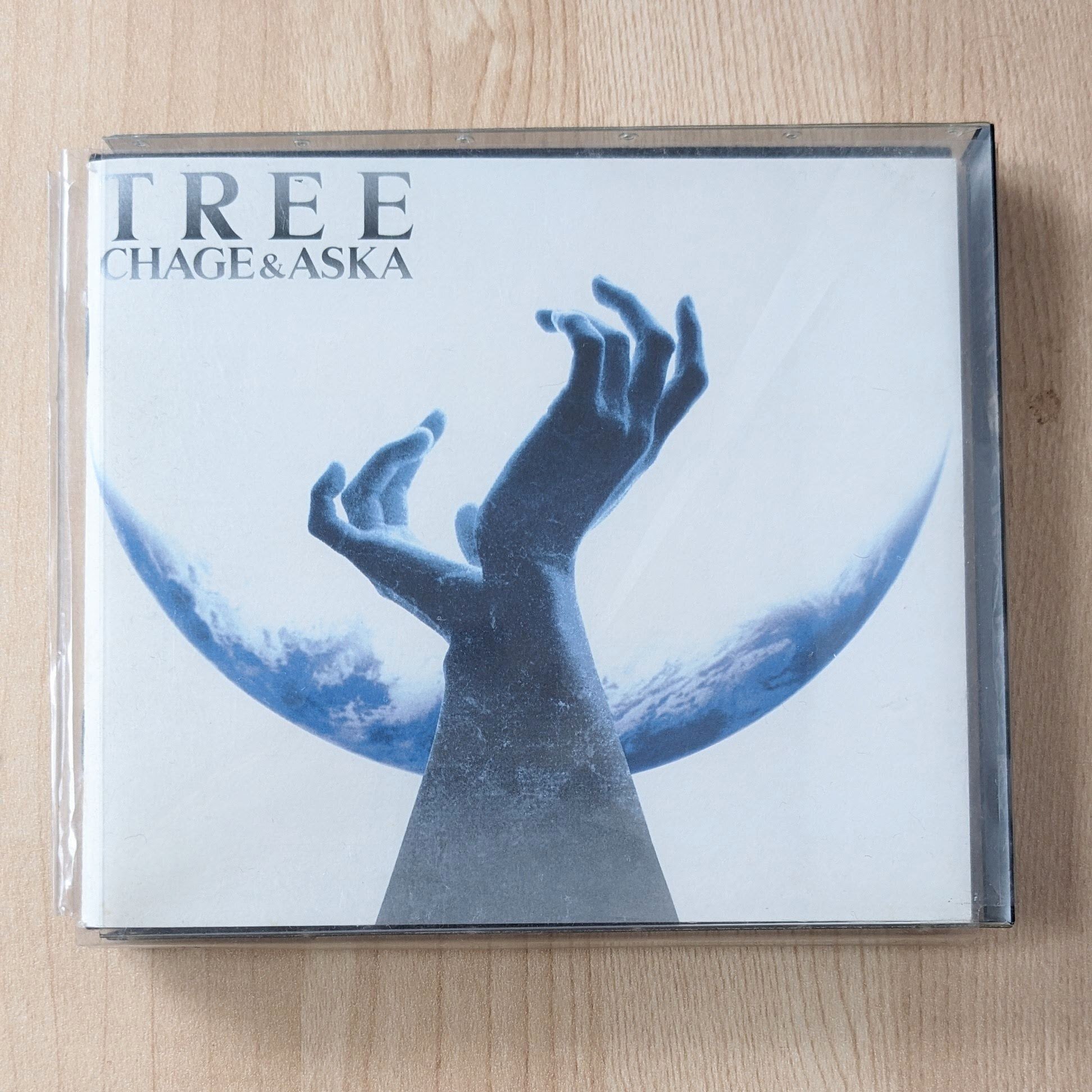 【値下げしました！！】CHAGE&ASKAレアグッズ USED品/中古品) チャゲ＆飛鳥 ファンクラブ会報 博多っこ 1986.11 No