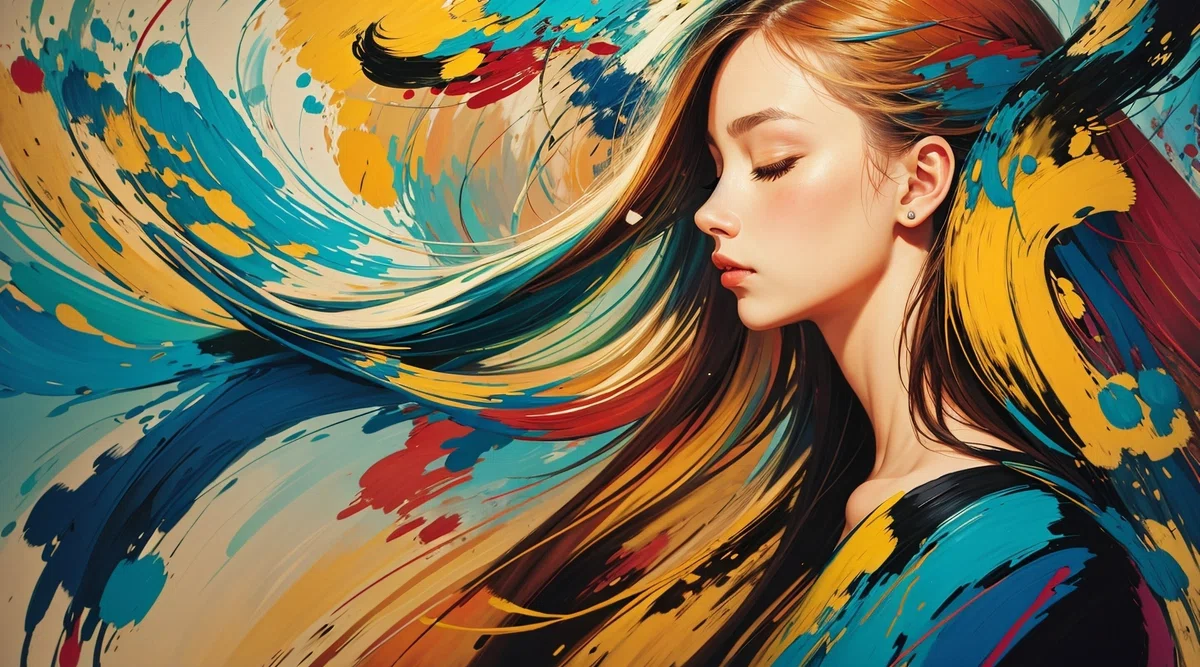 画像