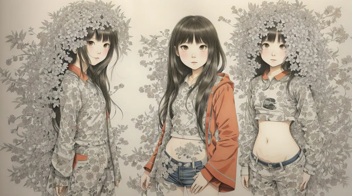 画像