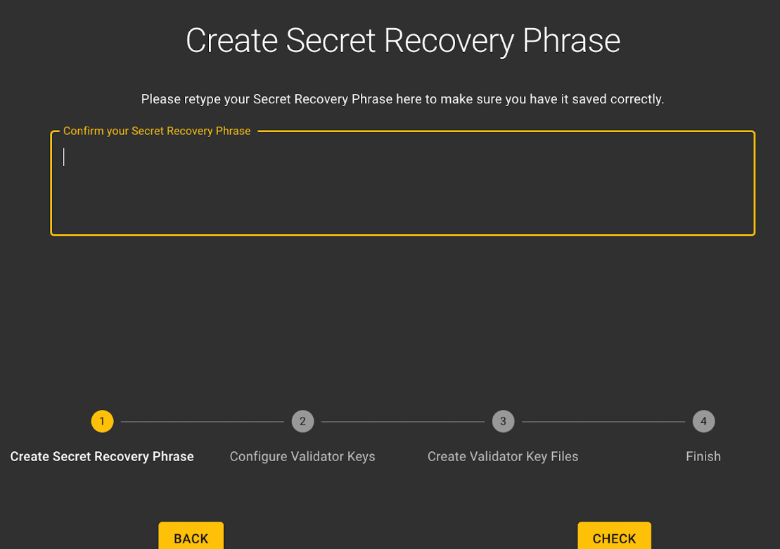Ethereum の Native Staking と、 EigenLayer のリステークについて｜Hayatti.eth