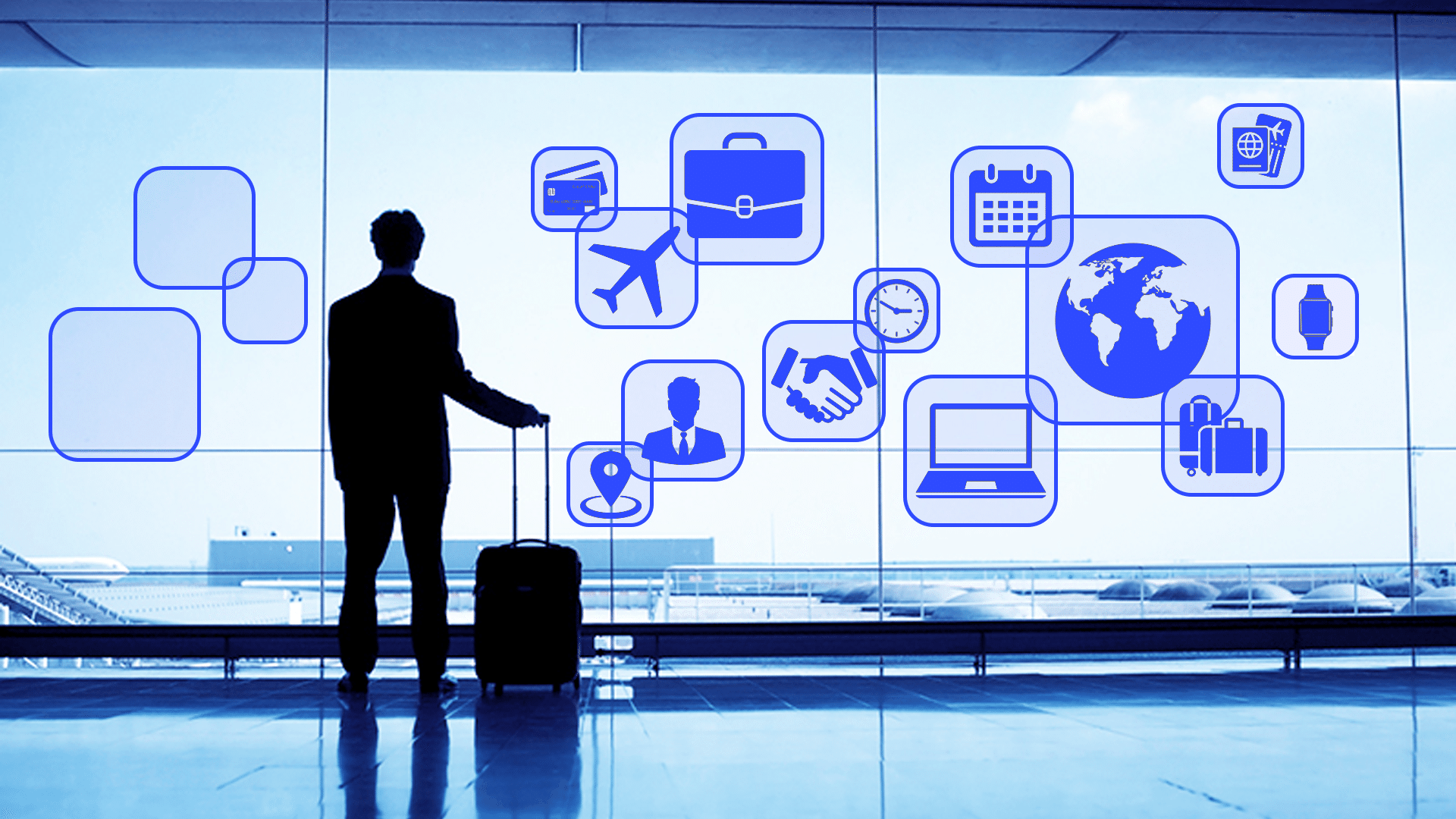 Best Apps for Travelers｜idict