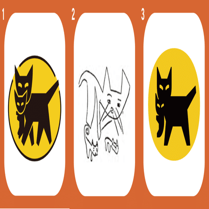 目指せ全問正解！これがわかったら“クロネコマニア”クイズ 10問