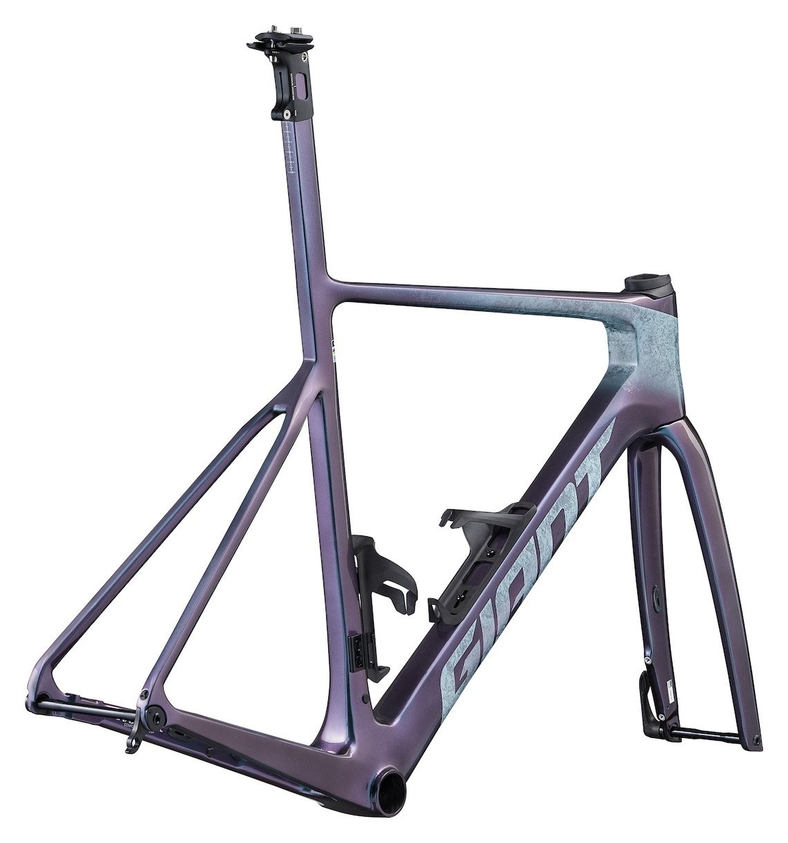 2024年モデル GIANT PROPEL ADVANCED SL / PROPEL ADVANCED PRO 2024年モデル GIANT PROPEL ADVANCED SL / PROPEL ADVANCED PRO