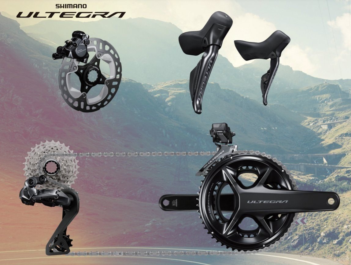 総額60万円】GIANT TCR ADVANCED PRO✨2024年モデル✨