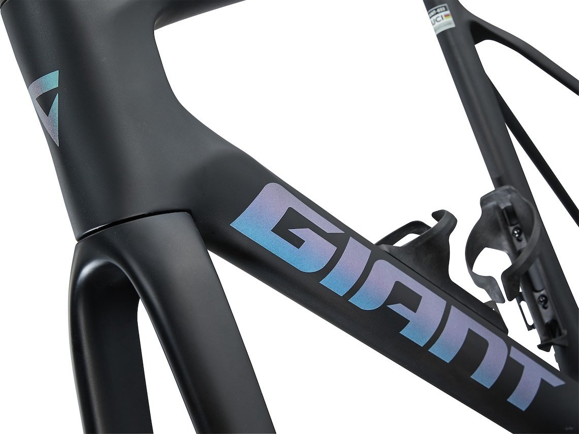GIANT プロペルSLR シャマルミレC17 最終値下げ PROPEL・DEFY在庫情報（7/14更新） ｜ ジャイアントストア二子玉川