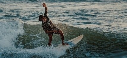リアリティ・トランサーフィン」で答え合わせ（2） 自分の人生に