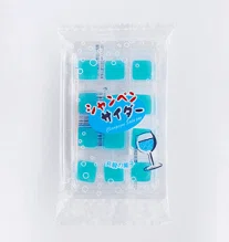 昔懐かし菓子駄菓子 駄菓子紹介＃04｜mba_international