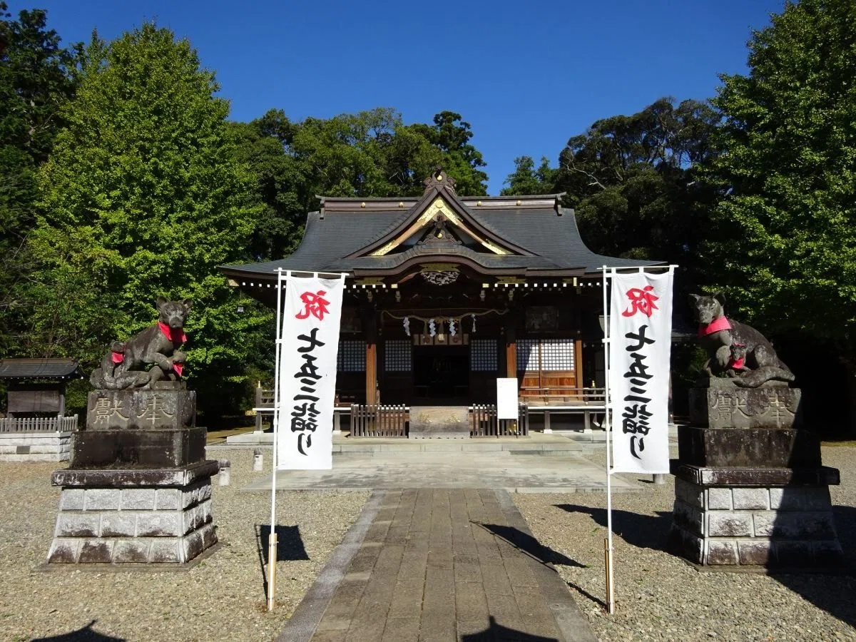 当時のメディア報道・掲載写真