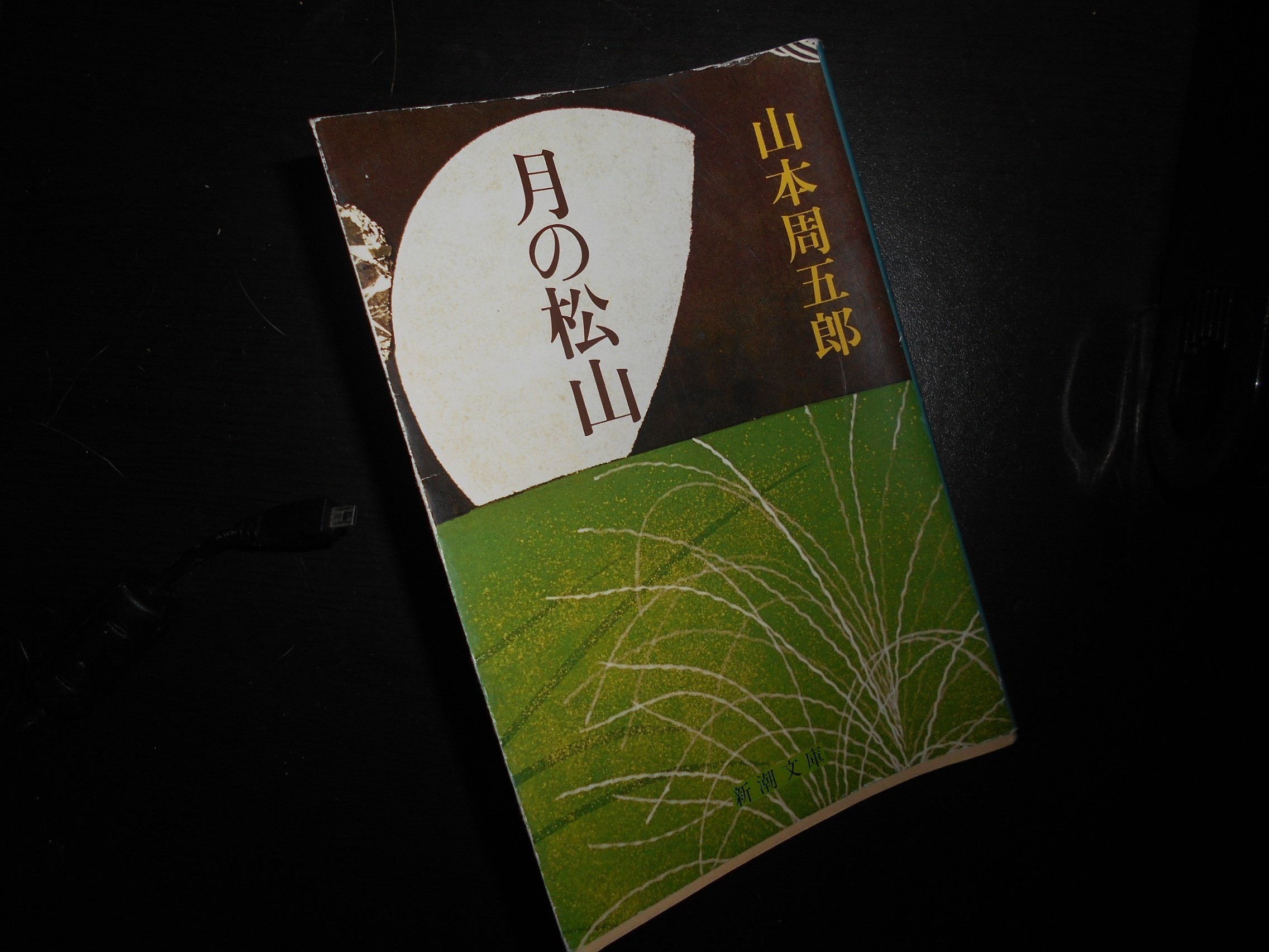 こうは書けない、漢字の感じ(*´з`)|梅熊大介 こうは書けない、漢字の感じ(*´з`)|梅熊大介